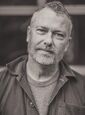 Mark Geary